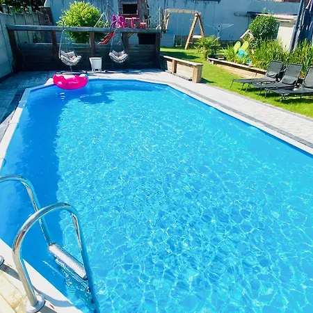 Bed & Breakfast Les 3 E Englebelmer