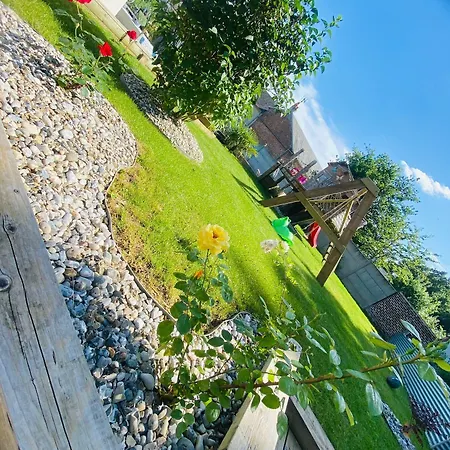 Les 3 E Oda ve Kahvaltı 3*