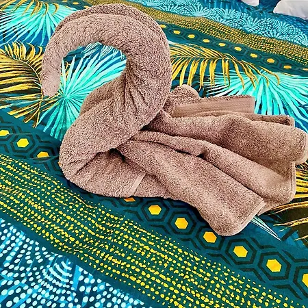 Les 3 E Oda ve Kahvaltı Englebelmer